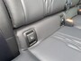 Nissan Juke 1.6 Hybrid Tekna | Automaat | 360 Camera | Hybride |Trekhaak | Leer | Apple Carplay/Android Auto Stuur & Voorstoelen Verwarmd | BOSE