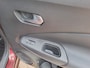 Nissan Juke 1.6 Hybrid Tekna | Automaat | 360 Camera | Hybride |Trekhaak | Leer | Apple Carplay/Android Auto Stuur & Voorstoelen Verwarmd | BOSE
