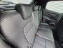 Nissan Juke 1.6 Hybrid Tekna | Automaat | 360 Camera | Hybride |Trekhaak | Leer | Apple Carplay/Android Auto Stuur & Voorstoelen Verwarmd | BOSE
