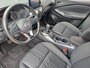 Nissan Juke 1.6 Hybrid Tekna | Automaat | 360 Camera | Hybride |Trekhaak | Leer | Apple Carplay/Android Auto Stuur & Voorstoelen Verwarmd | BOSE