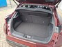 Nissan Juke 1.6 Hybrid Tekna | Automaat | 360 Camera | Hybride |Trekhaak | Leer | Apple Carplay/Android Auto Stuur & Voorstoelen Verwarmd | BOSE