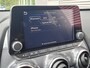 Nissan Juke 1.6 Hybrid Tekna | Automaat | 360 Camera | Hybride |Trekhaak | Leer | Apple Carplay/Android Auto Stuur & Voorstoelen Verwarmd | BOSE