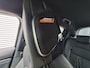 Nissan Juke 1.6 Hybrid Tekna | Automaat | 360 Camera | Hybride |Trekhaak | Leer | Apple Carplay/Android Auto Stuur & Voorstoelen Verwarmd | BOSE