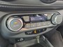 Nissan Juke 1.6 Hybrid Tekna | Automaat | 360 Camera | Hybride |Trekhaak | Leer | Apple Carplay/Android Auto Stuur & Voorstoelen Verwarmd | BOSE