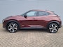 Nissan Juke 1.6 Hybrid Tekna | Automaat | 360 Camera | Hybride |Trekhaak | Leer | Apple Carplay/Android Auto Stuur & Voorstoelen Verwarmd | BOSE