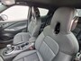 Nissan Juke 1.6 Hybrid Tekna | Automaat | 360 Camera | Hybride |Trekhaak | Leer | Apple Carplay/Android Auto Stuur & Voorstoelen Verwarmd | BOSE