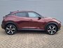 Nissan Juke 1.6 Hybrid Tekna | Automaat | 360 Camera | Hybride |Trekhaak | Leer | Apple Carplay/Android Auto Stuur & Voorstoelen Verwarmd | BOSE
