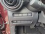 Nissan Juke 1.6 Hybrid Tekna | Automaat | 360 Camera | Hybride |Trekhaak | Leer | Apple Carplay/Android Auto Stuur & Voorstoelen Verwarmd | BOSE