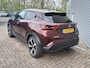 Nissan Juke 1.6 Hybrid Tekna | Automaat | 360 Camera | Hybride |Trekhaak | Leer | Apple Carplay/Android Auto Stuur & Voorstoelen Verwarmd | BOSE