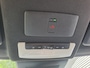 Nissan Juke 1.6 Hybrid Tekna | Automaat | 360 Camera | Hybride |Trekhaak | Leer | Apple Carplay/Android Auto Stuur & Voorstoelen Verwarmd | BOSE