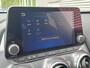 Nissan Juke 1.6 Hybrid Tekna | Automaat | 360 Camera | Hybride |Trekhaak | Leer | Apple Carplay/Android Auto Stuur & Voorstoelen Verwarmd | BOSE