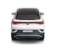 Volkswagen ID.4 First 77 kWh 204 PK| Dealeronderhouden | Warmtepomp | Trekhaak | Panoramadak | Voorstoelen Elektrisch Met Geheugen | Navigatie | 360 Camera | Head-Updisplay