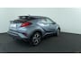 Toyota C-HR / C-HR+ 1.8 Hybrid Style