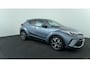 Toyota C-HR / C-HR+ 1.8 Hybrid Style