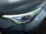 Toyota C-HR / C-HR+ 1.8 Hybrid Style