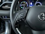 Toyota C-HR / C-HR+ 1.8 Hybrid Style