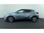 Toyota C-HR / C-HR+ 1.8 Hybrid Style