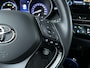 Toyota C-HR / C-HR+ 1.8 Hybrid Style