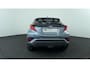Toyota C-HR / C-HR+ 1.8 Hybrid Style
