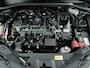 Toyota C-HR / C-HR+ 1.8 Hybrid Style