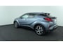 Toyota C-HR / C-HR+ 1.8 Hybrid Style