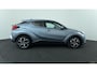 Toyota C-HR / C-HR+ 1.8 Hybrid Style