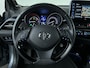 Toyota C-HR / C-HR+ 1.8 Hybrid Style