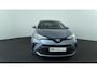 Toyota C-HR / C-HR+ 1.8 Hybrid Style