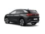 Volkswagen ID.4 First 77 kWh 204 PK| Dealeronderhouden | Warmtepomp | Trekhaak | Panoramadak | Voorstoelen Elektrisch Met Geheugen | Navigatie | 360 Camera | Head-Updisplay