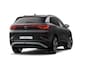 Volkswagen ID.4 First 77 kWh 204 PK| Dealeronderhouden | Warmtepomp | Trekhaak | Panoramadak | Voorstoelen Elektrisch Met Geheugen | Navigatie | 360 Camera | Head-Updisplay