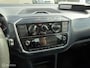 Volkswagen Up! 1.0 BMT Airco/Bleutooth/led!!