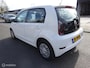 Volkswagen Up! 1.0 BMT Airco/Bleutooth/led!!