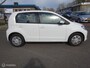 Volkswagen Up! 1.0 BMT Airco/Bleutooth/led!!