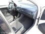Volkswagen Up! 1.0 BMT Airco/Bleutooth/led!!