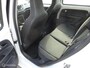 Volkswagen Up! 1.0 BMT Airco/Bleutooth/led!!