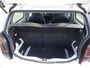 Volkswagen Up! 1.0 BMT Airco/Bleutooth/led!!