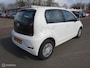 Volkswagen Up! 1.0 BMT Airco/Bleutooth/led!!