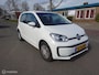 Volkswagen Up! 1.0 BMT Airco/Bleutooth/led!!