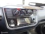 Volkswagen Up! 1.0 BMT Airco/Bleutooth/led!!