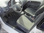 Volkswagen Up! 1.0 BMT Airco/Bleutooth/led!!