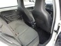 Volkswagen Up! 1.0 BMT Airco/Bleutooth/led!!