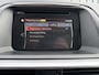 Mazda CX-5 2.0 SkyActiv-G 160pk 4WD LED I Bose I Navi I 19 inch.