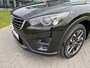 Mazda CX-5 2.0 SkyActiv-G 160pk 4WD LED I Bose I Navi I 19 inch.