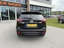 Mazda CX-5 2.0 SkyActiv-G 160pk 4WD LED I Bose I Navi I 19 inch.