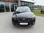 Mazda CX-5 2.0 SkyActiv-G 160pk 4WD LED I Bose I Navi I 19 inch.