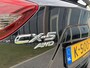 Mazda CX-5 2.0 SkyActiv-G 160pk 4WD LED I Bose I Navi I 19 inch.