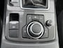 Mazda CX-5 2.0 SkyActiv-G 160pk 4WD LED I Bose I Navi I 19 inch.