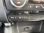 Mazda CX-5 2.0 SkyActiv-G 160pk 4WD LED I Bose I Navi I 19 inch.