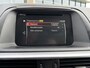 Mazda CX-5 2.0 SkyActiv-G 160pk 4WD LED I Bose I Navi I 19 inch.