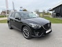 Mazda CX-5 2.0 SkyActiv-G 160pk 4WD LED I Bose I Navi I 19 inch.